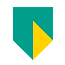 ABN AMRO Bank logo