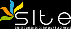 Slte logo
