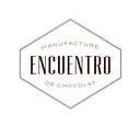 Chocolat Encuentro logo