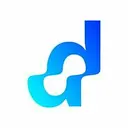 datashake logo