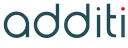 Medialex logo