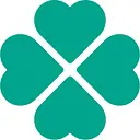 Groupe Full Ace logo