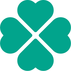 Groupe Full Ace logo