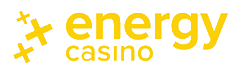 EnergyCasino logo
