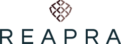 REAPRA PTE. logo