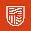 Teacher Librarianship logo