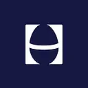 Hatch logo