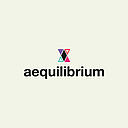 Aequilibrium Software Inc. logo