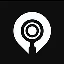 We Inspect logo