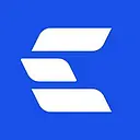 EverBank logo