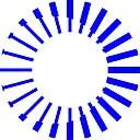 Globalization Partners logo