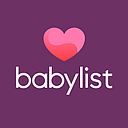 Babylist logo