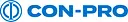 Con-Pro Industries Canada Ltd.  logo