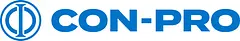 Con-Pro Industries Canada Ltd.  logo