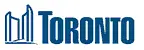 City of Toronto logo