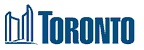 City of Toronto logo