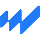 Workwize logo