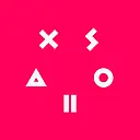 Xsolla logo