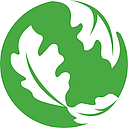The Nature Conservancy logo