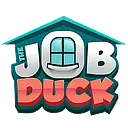 Job Duck logo