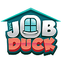 Job Duck logo