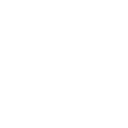 Almedia logo