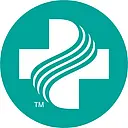 Sutter Health logo