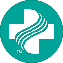 Sutter Health logo