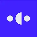 Coterie Insurance logo