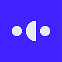 Coterie Insurance logo