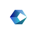 Collaborative Solutions logo