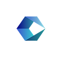 Collaborative Solutions logo