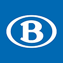 NMBS Officiële website logo