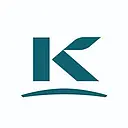 Kerry Health And Nutrition Institute logo