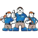 Apex Service Partners logo