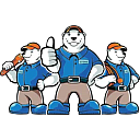 Apex Service Partners logo