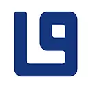 Lendsqr logo