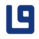 Lendsqr logo