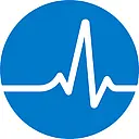 Bupa Occupational Health logo