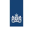 Werken voor Nederland logo