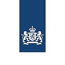 Werken voor Nederland logo