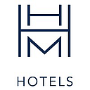 Hersha Hospitality Management LP logo
