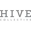 Hive Collective logo
