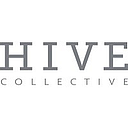 Hive Collective logo
