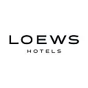 Loews Hotels & Co logo