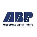 Associated British Ports logo