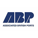 Associated British Ports logo