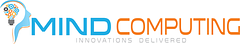 Mind Computing logo