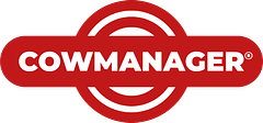 Cowmanager logo