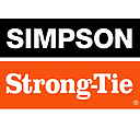 Simpson Strong-Tie logo